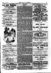 Pall Mall Gazette Thursday 15 May 1902 Page 9