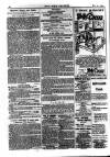 Pall Mall Gazette Thursday 15 May 1902 Page 10
