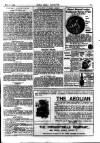 Pall Mall Gazette Thursday 15 May 1902 Page 11