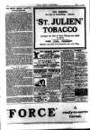 Pall Mall Gazette Thursday 15 May 1902 Page 12