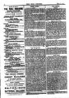 Pall Mall Gazette Saturday 17 May 1902 Page 4