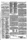 Pall Mall Gazette Saturday 17 May 1902 Page 5