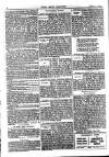 Pall Mall Gazette Wednesday 21 May 1902 Page 2
