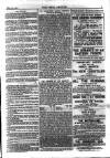 Pall Mall Gazette Wednesday 21 May 1902 Page 3
