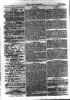 Pall Mall Gazette Wednesday 21 May 1902 Page 4