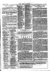Pall Mall Gazette Wednesday 21 May 1902 Page 5