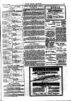 Pall Mall Gazette Wednesday 21 May 1902 Page 9