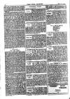 Pall Mall Gazette Thursday 22 May 1902 Page 2