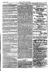 Pall Mall Gazette Thursday 22 May 1902 Page 3