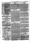 Pall Mall Gazette Thursday 22 May 1902 Page 4