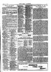 Pall Mall Gazette Thursday 22 May 1902 Page 5