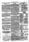 Pall Mall Gazette Thursday 22 May 1902 Page 8
