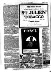 Pall Mall Gazette Thursday 22 May 1902 Page 10