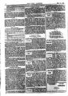 Pall Mall Gazette Thursday 29 May 1902 Page 2