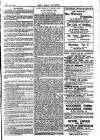 Pall Mall Gazette Thursday 29 May 1902 Page 3