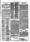 Pall Mall Gazette Thursday 29 May 1902 Page 5