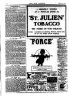 Pall Mall Gazette Thursday 29 May 1902 Page 10