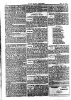 Pall Mall Gazette Saturday 31 May 1902 Page 2