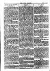 Pall Mall Gazette Saturday 31 May 1902 Page 4