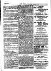 Pall Mall Gazette Monday 02 June 1902 Page 3