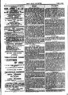 Pall Mall Gazette Monday 02 June 1902 Page 4