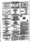 Pall Mall Gazette Monday 02 June 1902 Page 6