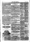 Pall Mall Gazette Monday 02 June 1902 Page 8