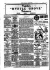 Pall Mall Gazette Monday 02 June 1902 Page 10