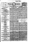 Pall Mall Gazette Tuesday 03 June 1902 Page 1