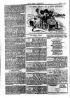 Pall Mall Gazette Tuesday 03 June 1902 Page 2