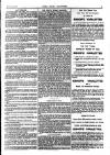 Pall Mall Gazette Tuesday 03 June 1902 Page 3
