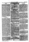 Pall Mall Gazette Tuesday 03 June 1902 Page 4