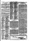 Pall Mall Gazette Tuesday 03 June 1902 Page 5