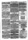 Pall Mall Gazette Tuesday 03 June 1902 Page 8