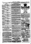 Pall Mall Gazette Tuesday 03 June 1902 Page 10