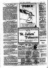 Pall Mall Gazette Tuesday 03 June 1902 Page 12