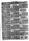 Pall Mall Gazette Wednesday 04 June 1902 Page 2