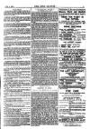 Pall Mall Gazette Wednesday 04 June 1902 Page 3