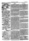 Pall Mall Gazette Wednesday 04 June 1902 Page 4