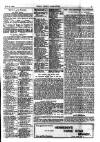 Pall Mall Gazette Wednesday 04 June 1902 Page 5