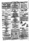 Pall Mall Gazette Wednesday 04 June 1902 Page 6