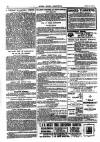 Pall Mall Gazette Wednesday 04 June 1902 Page 8
