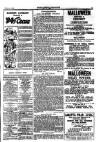 Pall Mall Gazette Wednesday 04 June 1902 Page 9