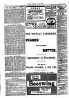 Pall Mall Gazette Wednesday 04 June 1902 Page 10