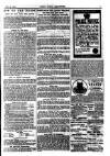 Pall Mall Gazette Wednesday 04 June 1902 Page 11