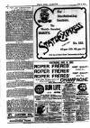 Pall Mall Gazette Wednesday 04 June 1902 Page 12