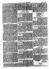 Pall Mall Gazette Thursday 05 June 1902 Page 2