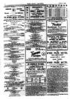 Pall Mall Gazette Thursday 05 June 1902 Page 6