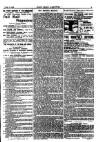 Pall Mall Gazette Thursday 05 June 1902 Page 9