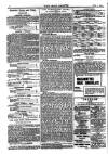 Pall Mall Gazette Thursday 05 June 1902 Page 10